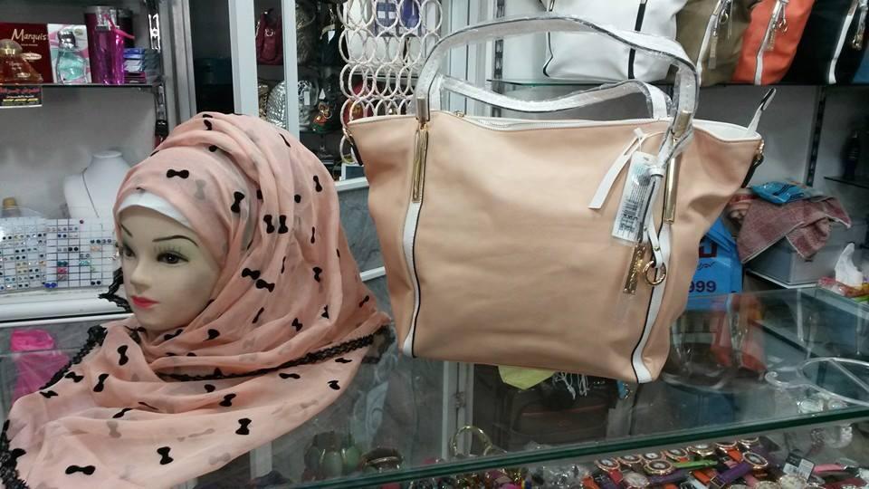 bntpal.com_144960095