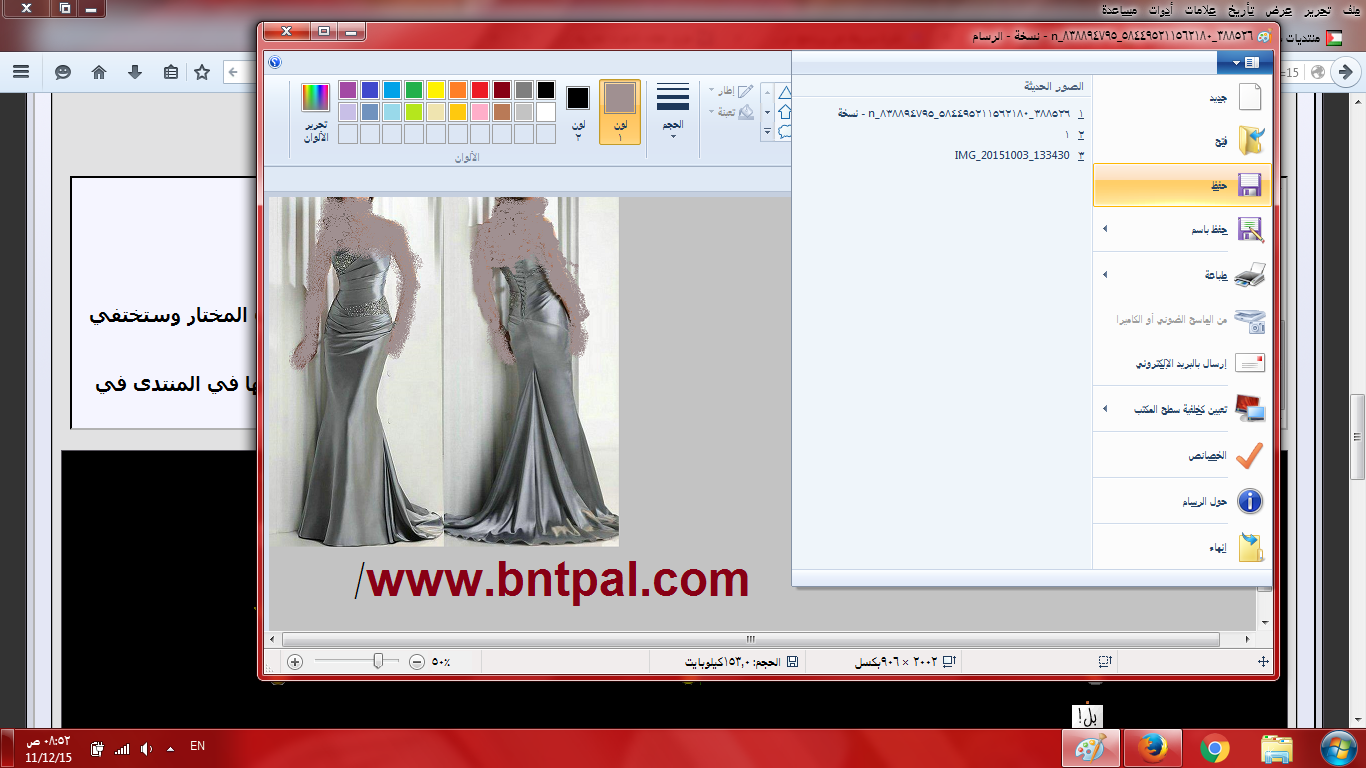   bntpal.com_144981861