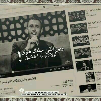   bntpal.com_144991523