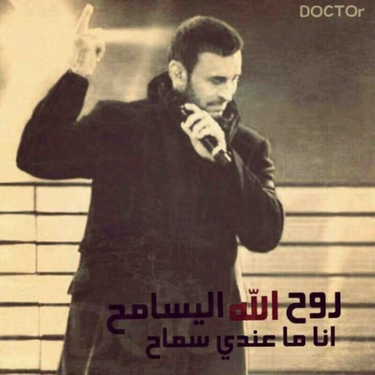   bntpal.com_144991523