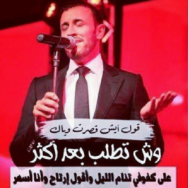   bntpal.com_144991523