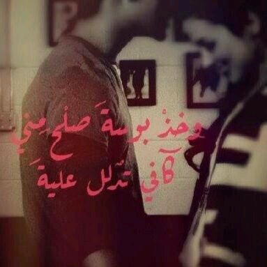   bntpal.com_144991523