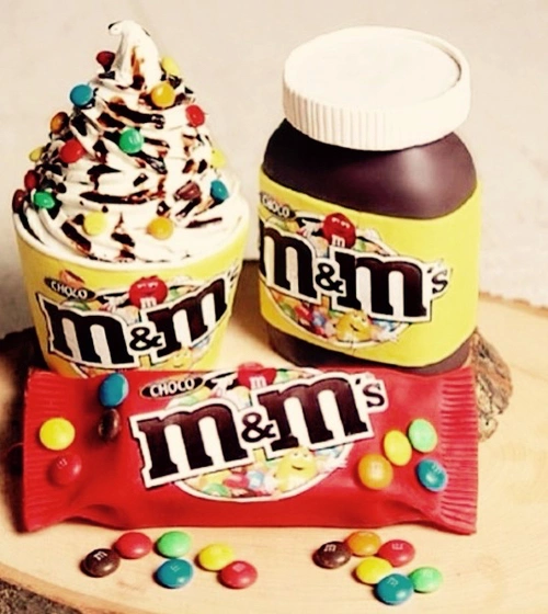  ♥  bntpal.com_144991599