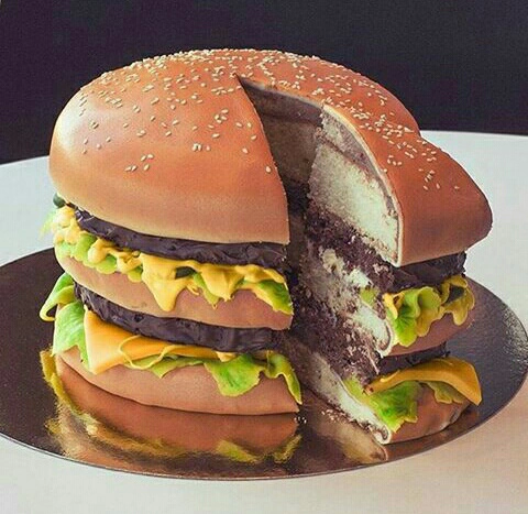  ♥  bntpal.com_144991599