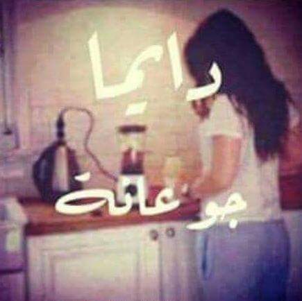  ♥  bntpal.com_144991634