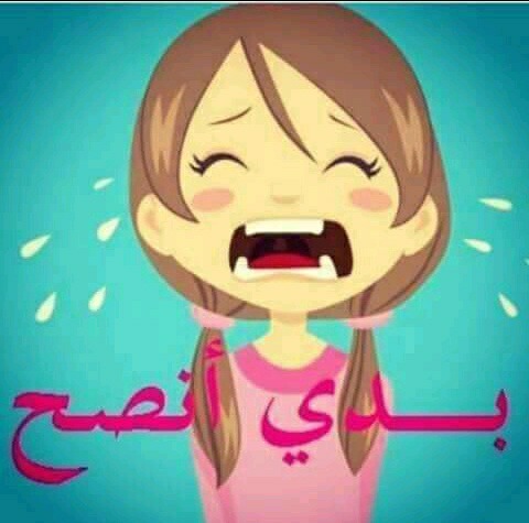  ♥  bntpal.com_144991634