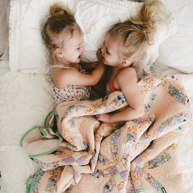    bntpal.com_144991681