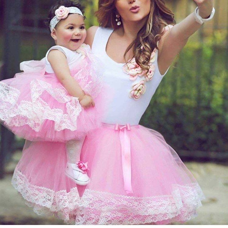 ..# bntpal.com_144995324