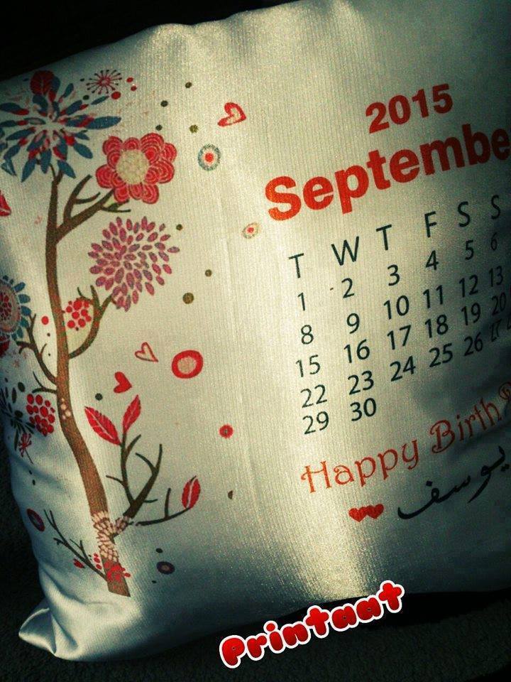 bntpal.com_145000075