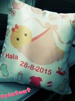 bntpal.com_145000075