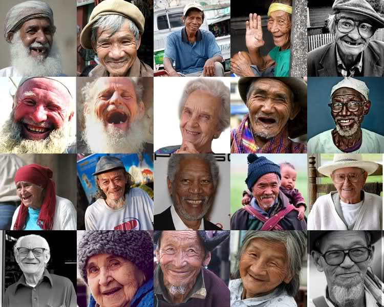 smile  ♥ bntpal.com_145000993