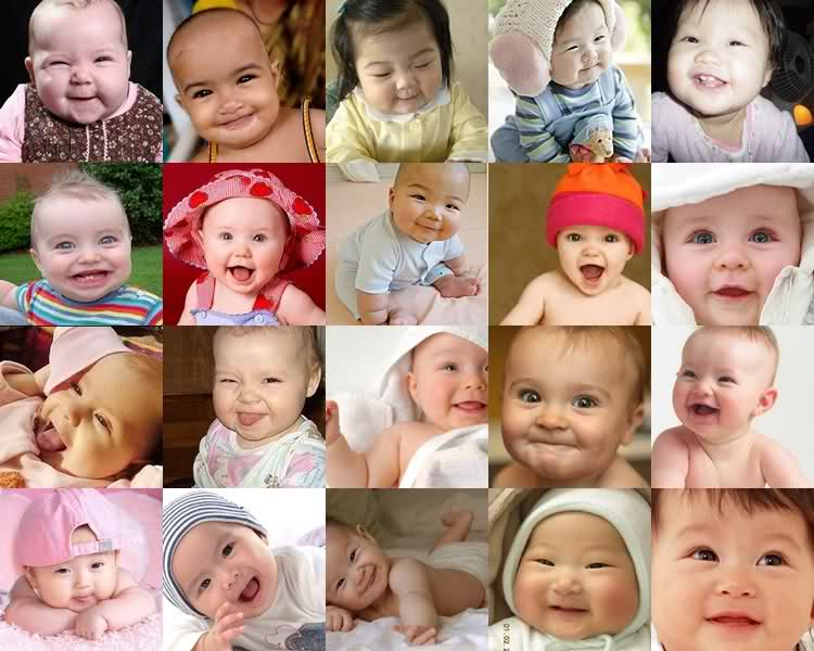 smile  ♥ bntpal.com_145000993