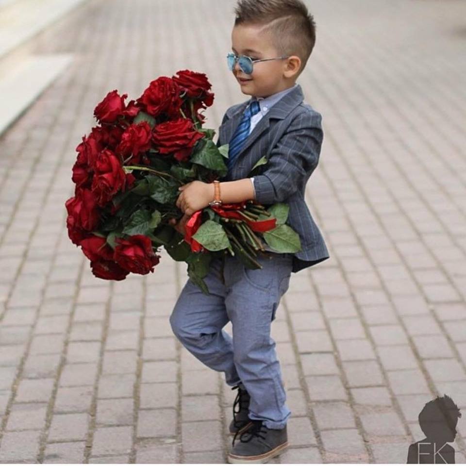  bntpal.com_145011921