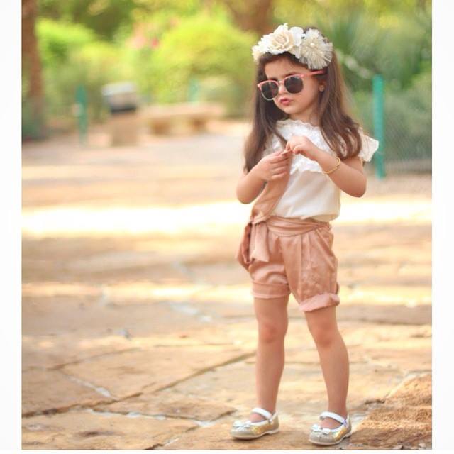  bntpal.com_145011921