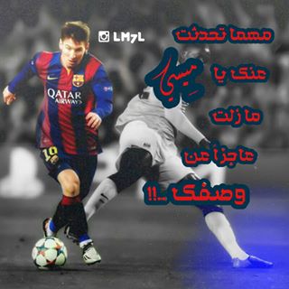  ♥ _♥ bntpal.com_145012226