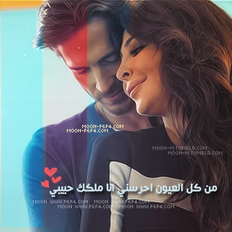 bntpal.com_145021688