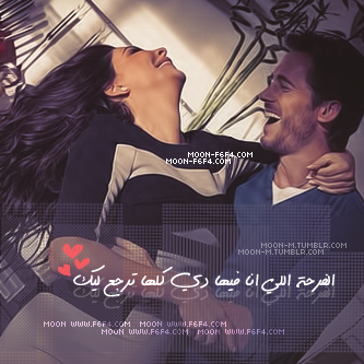 bntpal.com_145021688