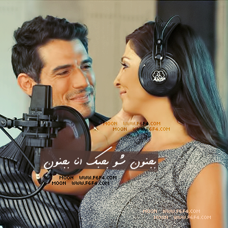bntpal.com_145021688