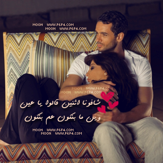 bntpal.com_145021688