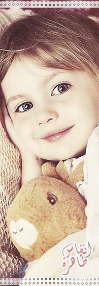 ★ bntpal.com_145033915
