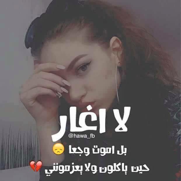 bntpal.com_145044457