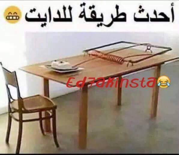 bntpal.com_145044457