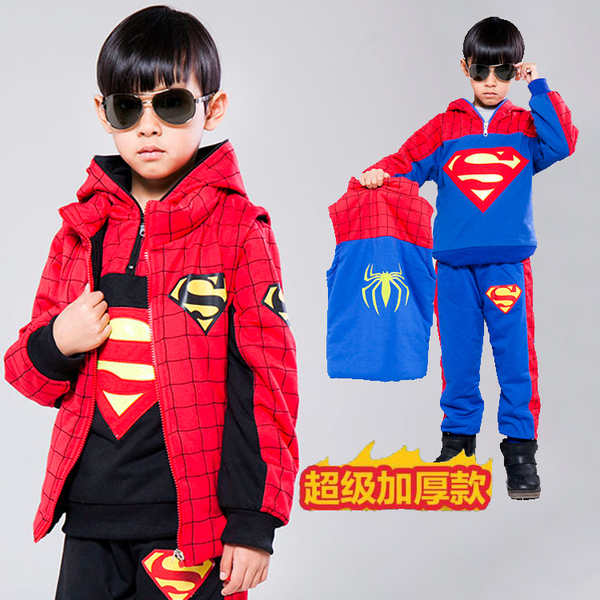 Super kid.s bntpal.com_145046349