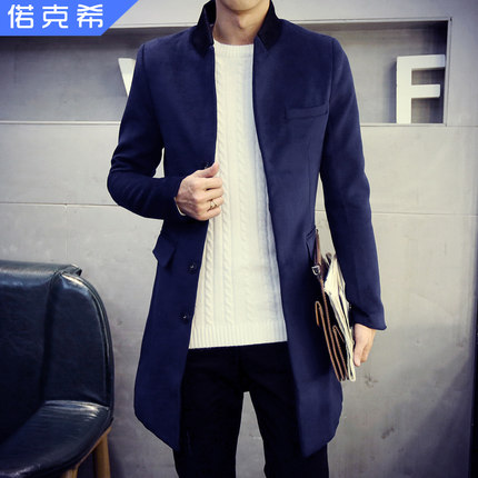 ڪ bntpal.com_145046621