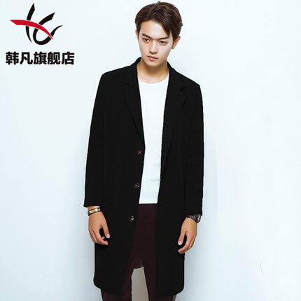 ڪ bntpal.com_145046621