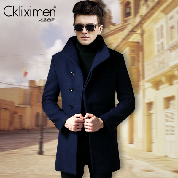 ڪ bntpal.com_145046621