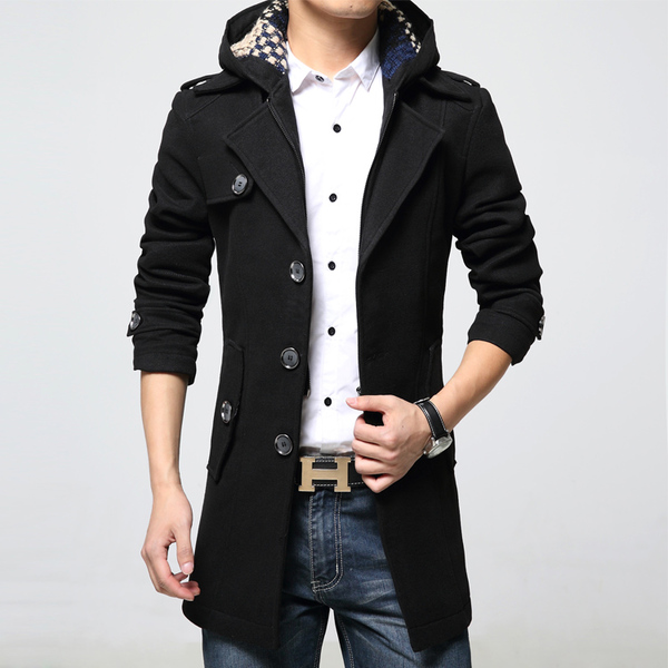 ڪ bntpal.com_145046621