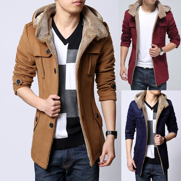 ڪ bntpal.com_145046621