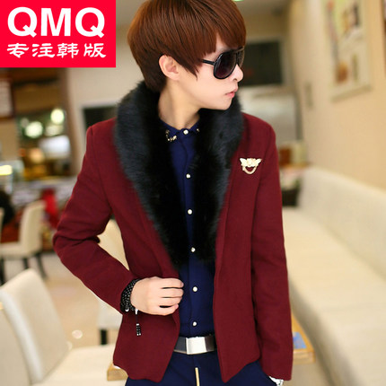 ڪ bntpal.com_145046621