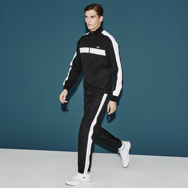 lacoste homme bntpal.com_145072178