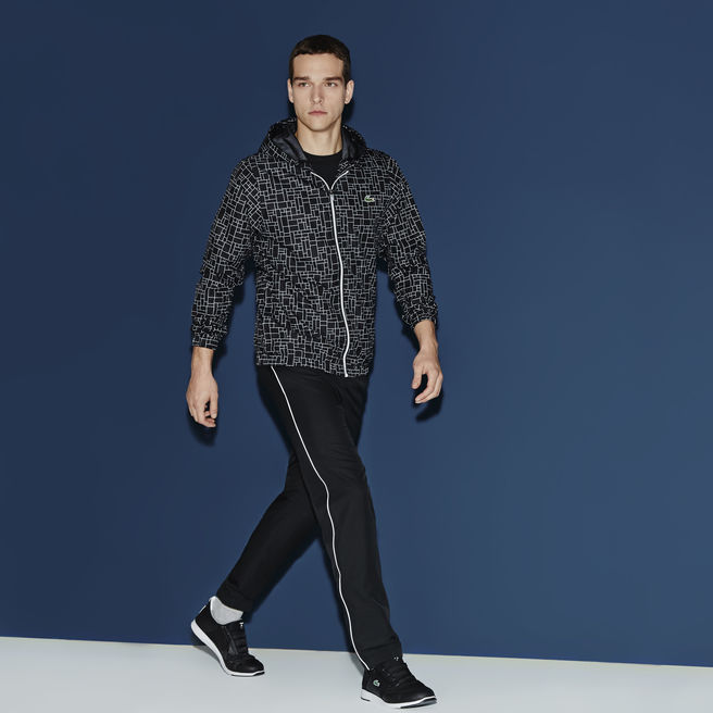 lacoste homme bntpal.com_145072178