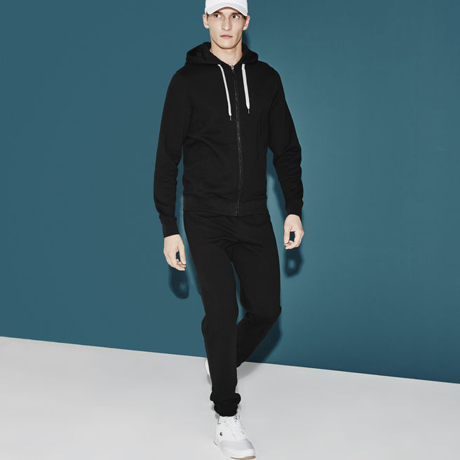 lacoste homme bntpal.com_145072178