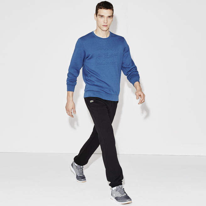 lacoste homme bntpal.com_145072178