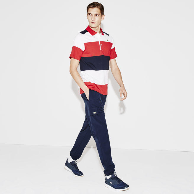 lacoste homme bntpal.com_145072178