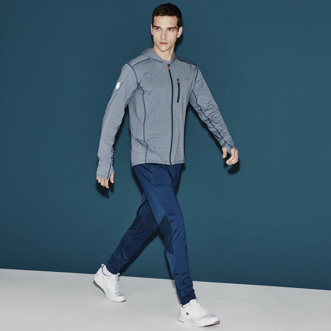 lacoste homme bntpal.com_145072178