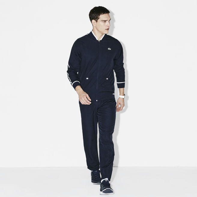 lacoste homme bntpal.com_145072178