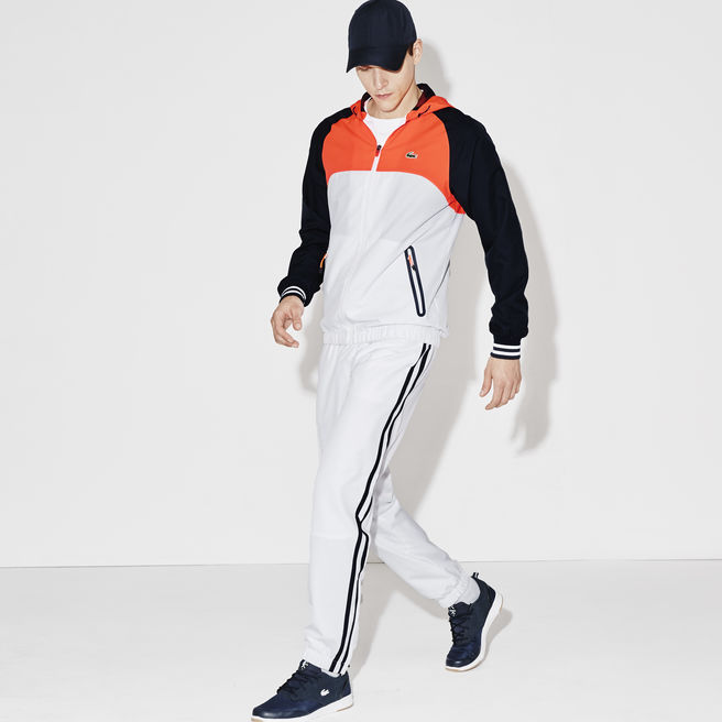 lacoste homme bntpal.com_145072178