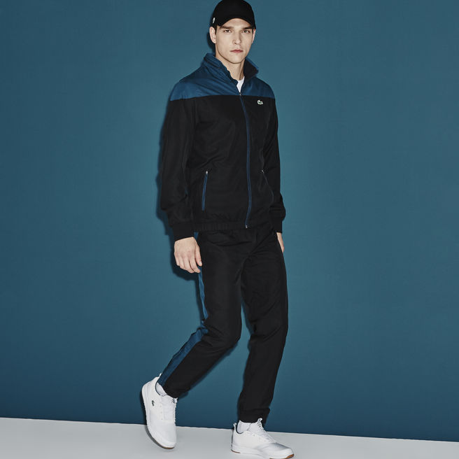 lacoste homme bntpal.com_145072178