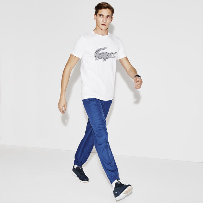 lacoste homme bntpal.com_145072178