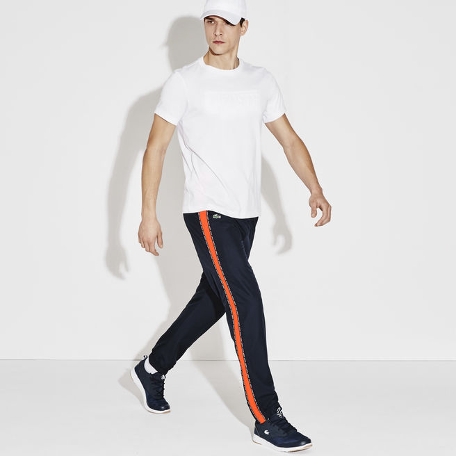 lacoste homme bntpal.com_145072178