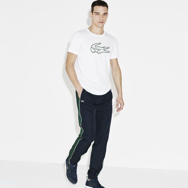 lacoste homme bntpal.com_145072178