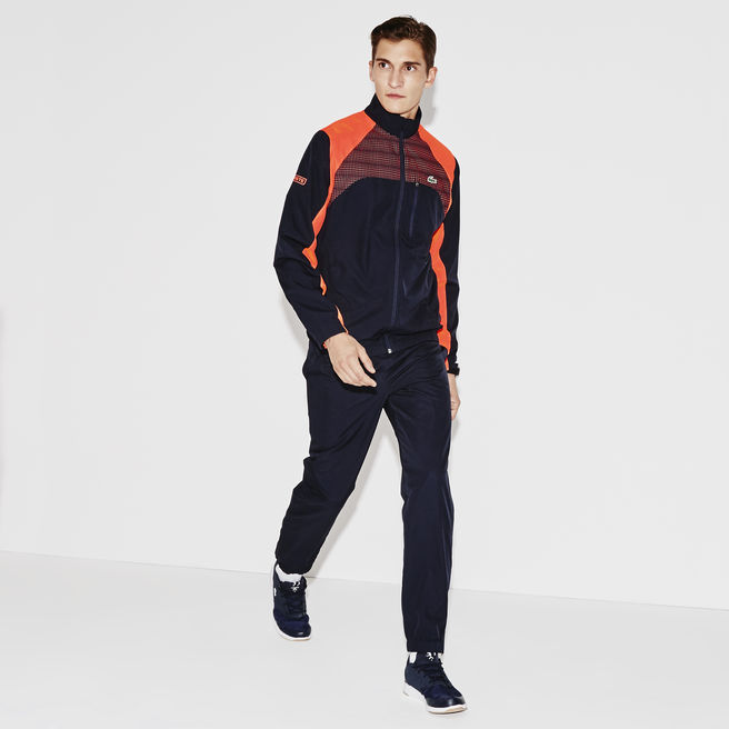 lacoste homme bntpal.com_145072178