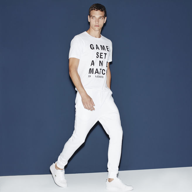 lacoste homme bntpal.com_145072178