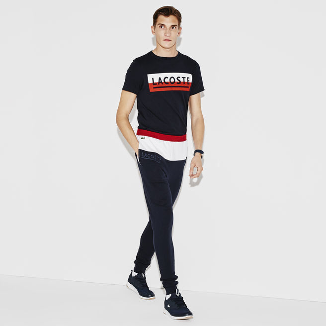 lacoste homme bntpal.com_145072178