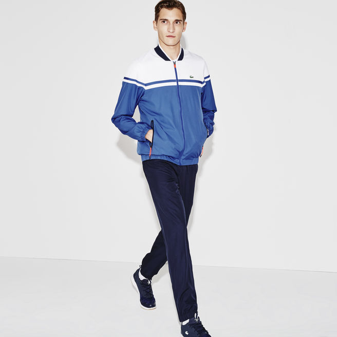 lacoste homme bntpal.com_145072178