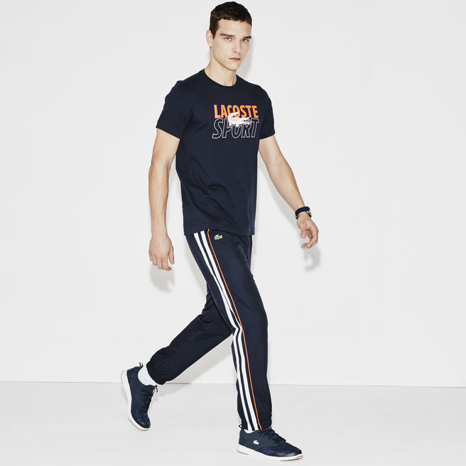 lacoste homme bntpal.com_145072178